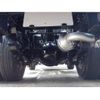 mitsubishi-fuso canter 2009 GOO_NET_EXCHANGE_0707845A30250702W001 image 51