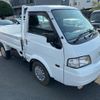 mazda bongo-truck 2018 GOO_NET_EXCHANGE_1301222A30240621W001 image 44