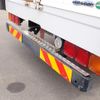 hino ranger 2014 GOO_NET_EXCHANGE_0402607A30250514W001 image 57