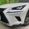 lexus nx 2019 -LEXUS--Lexus NX DAA-AYZ10--AYZ10-1027359---LEXUS--Lexus NX DAA-AYZ10--AYZ10-1027359- image 14