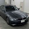 bmw 3-series 2022 -BMW 【板橋 310ﾎ 329】--BMW 3 Series 3DA-5V20--WBA5V700X08C46474---BMW 【板橋 310ﾎ 329】--BMW 3 Series 3DA-5V20--WBA5V700X08C46474- image 1