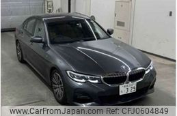 bmw 3-series 2022 -BMW 【板橋 310ﾎ 329】--BMW 3 Series 3DA-5V20--WBA5V700X08C46474---BMW 【板橋 310ﾎ 329】--BMW 3 Series 3DA-5V20--WBA5V700X08C46474-