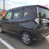 daihatsu thor 2018 -DAIHATSU--Thor M900S--0035824---DAIHATSU--Thor M900S--0035824- image 16