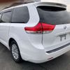 toyota sienna 2015 -OTHER IMPORTED--Sienna ﾌﾒｲ--ｸﾆ(01)075907---OTHER IMPORTED--Sienna ﾌﾒｲ--ｸﾆ(01)075907- image 18