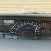 daihatsu tanto 2007 -DAIHATSU--Tanto CBA-L350S--L350S-0269854---DAIHATSU--Tanto CBA-L350S--L350S-0269854- image 8
