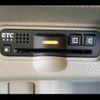 honda n-box 2020 -HONDA--N BOX 6BA-JF3--JF3-1442602---HONDA--N BOX 6BA-JF3--JF3-1442602- image 6