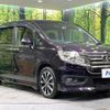 honda stepwagon-spada 2014 quick_quick_RK5_RK5-1403171 image 18