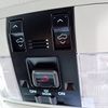 toyota land-cruiser-prado 2022 24121708 image 32