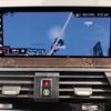 bmw x3 2019 CFJ9029005 image 16