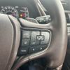 lexus es 2020 -LEXUS--Lexus ES 6AA-AXZH10--AXZH10-1013104---LEXUS--Lexus ES 6AA-AXZH10--AXZH10-1013104- image 24