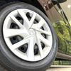 honda n-box 2019 -HONDA--N BOX 6BA-JF3--JF3-1417049---HONDA--N BOX 6BA-JF3--JF3-1417049- image 13