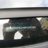 volkswagen tiguan 2017 AUTOSERVER_15_5046_1649 image 35
