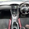 subaru brz 2020 quick_quick_ZC6_ZC6-041155 image 2