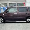 daihatsu mira-cocoa 2015 -DAIHATSU--Mira Cocoa DBA-L685S--L685S-0024754---DAIHATSU--Mira Cocoa DBA-L685S--L685S-0024754- image 19