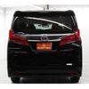 toyota alphard 2018 -TOYOTA--Alphard DBA-AGH30W--AGH30-0213350---TOYOTA--Alphard DBA-AGH30W--AGH30-0213350- image 9
