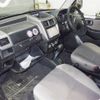 mitsubishi pajero-mini 2006 -MITSUBISHI 【福井 581ｳ8411】--Pajero mini H58A--0707659---MITSUBISHI 【福井 581ｳ8411】--Pajero mini H58A--0707659- image 4