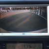 toyota mark-x 2004 -TOYOTA--MarkX DBA-GRX125--GRX125-3000189---TOYOTA--MarkX DBA-GRX125--GRX125-3000189- image 9
