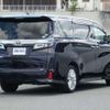 toyota vellfire 2019 -TOYOTA--Vellfire DBA-AGH30W--AGH30-0239335---TOYOTA--Vellfire DBA-AGH30W--AGH30-0239335- image 3