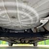 nissan note 2017 CFJ1547883 image 20