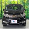 honda stepwagon 2015 -HONDA--Stepwgn DBA-RP4--RP4-1003716---HONDA--Stepwgn DBA-RP4--RP4-1003716- image 14