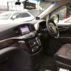 nissan elgrand 2016 GOO_JP_700050729330250417001 image 54