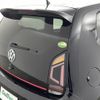 volkswagen up 2018 -VOLKSWAGEN--VW up ABA-AADKR--WVWZZZAAZKD117225---VOLKSWAGEN--VW up ABA-AADKR--WVWZZZAAZKD117225- image 11