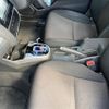 honda fit 2014 -HONDA--Fit DAA-GP5--GP5-3063702---HONDA--Fit DAA-GP5--GP5-3063702- image 13