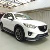 mazda cx-5 2012 ENHANCEAUTO_1_ea300182 image 1
