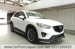 mazda cx-5 2012 ENHANCEAUTO_1_ea300182