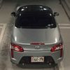 daihatsu copen 2015 CFJ1622053 image 8