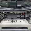 daihatsu wake 2015 CFJ1620103 image 18