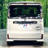 suzuki spacia 2020 quick_quick_MK53S_MK53S-675401 image 15