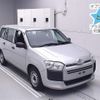 toyota probox-van 2019 -TOYOTA--Probox Van NSP160V-0043838---TOYOTA--Probox Van NSP160V-0043838- image 1