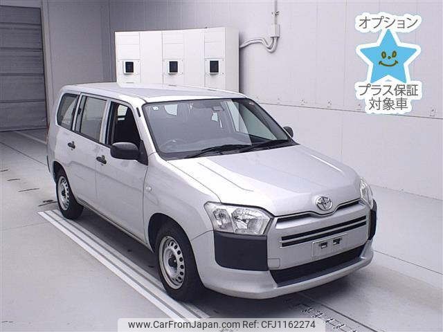 toyota probox-van 2019 -TOYOTA--Probox Van NSP160V-0043838---TOYOTA--Probox Van NSP160V-0043838- image 1