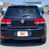 volkswagen golf 2010 -VOLKSWAGEN--VW Golf 1KCAX--BW019011---VOLKSWAGEN--VW Golf 1KCAX--BW019011- image 19