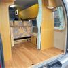 toyota hiace-van 2005 -TOYOTA--Hiace Van TRH221K--TRH221-0003205---TOYOTA--Hiace Van TRH221K--TRH221-0003205- image 37
