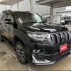 toyota land-cruiser-prado 2021 -TOYOTA--Land Cruiser Prado TRJ150W--0137464---TOYOTA--Land Cruiser Prado TRJ150W--0137464- image 24