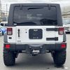 chrysler jeep-wrangler 2016 -CHRYSLER--Jeep Wrangler ABA-JK36L--1C4HJWKG4GL121085---CHRYSLER--Jeep Wrangler ABA-JK36L--1C4HJWKG4GL121085- image 16