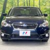 subaru impreza-wagon 2016 -SUBARU--Impreza Wagon DBA-GP3--GP3-026272---SUBARU--Impreza Wagon DBA-GP3--GP3-026272- image 14