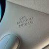 toyota alphard 2012 CFJ1557656 image 28