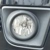 suzuki alto-works 2016 -SUZUKI--Alto Works DBA-HA36S--HA36S-884836---SUZUKI--Alto Works DBA-HA36S--HA36S-884836- image 15