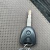 daihatsu mira 2007 -DAIHATSU--Mira L275S--2000553---DAIHATSU--Mira L275S--2000553- image 9