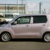 suzuki wagon-r 2016 No.15074 image 4