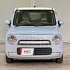 suzuki alto-lapin-chocolat 2014 CFJ1696476 image 12