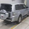 mitsubishi pajero 2011 CFJ1780944 image 2