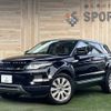 land-rover range-rover 2014 -ROVER--Range Rover CBA-LV2A--SALVA2AG3FH968221---ROVER--Range Rover CBA-LV2A--SALVA2AG3FH968221- image 1