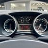 alfa-romeo giulietta 2015 -ALFA ROMEO--Alfa Romeo Giulietta ABA-940141--ZAR94000007342148---ALFA ROMEO--Alfa Romeo Giulietta ABA-940141--ZAR94000007342148- image 5