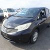nissan note 2014 22174 image 2