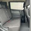 honda freed 2012 -HONDA--Freed DBA-GB3--GB3-1434212---HONDA--Freed DBA-GB3--GB3-1434212- image 22