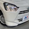 daihatsu mira-e-s 2019 -DAIHATSU--Mira e:s 5BA-LA350S--LA350S-0138863---DAIHATSU--Mira e:s 5BA-LA350S--LA350S-0138863- image 13